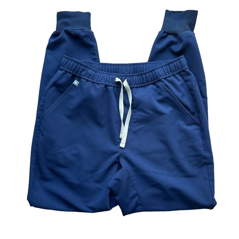 FIGS | FIGS Men's Tansen Jogger Scrub Pants